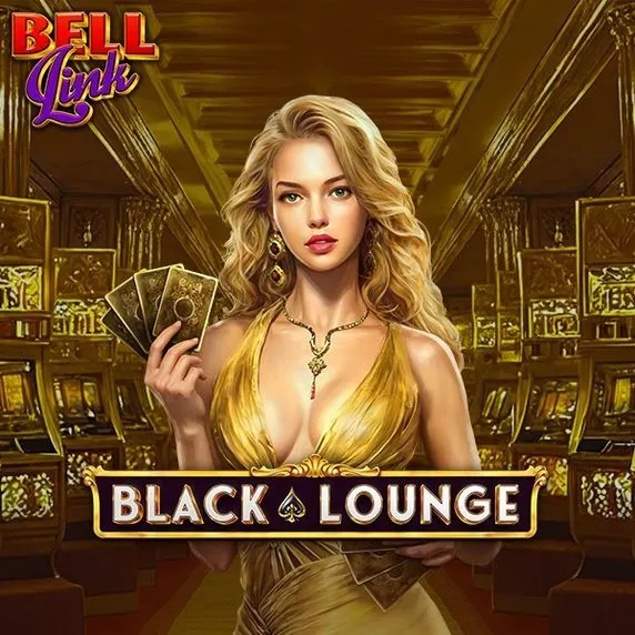 69bet Game 01