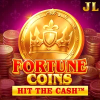 69bet Game 06