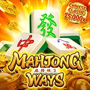 69bet Game 08