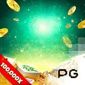 69bet Fortune Gems Trò chơi quay số biểu tượng đá quý quen thuộc.