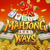 69bet Treasures of Olympus Slot chủ đề thần thoại Hy Lạp với đồ họa ấn tượng.