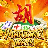69bet Derby King Trải nghiệm đua ngựa số hóa nhịp độ nhanh.