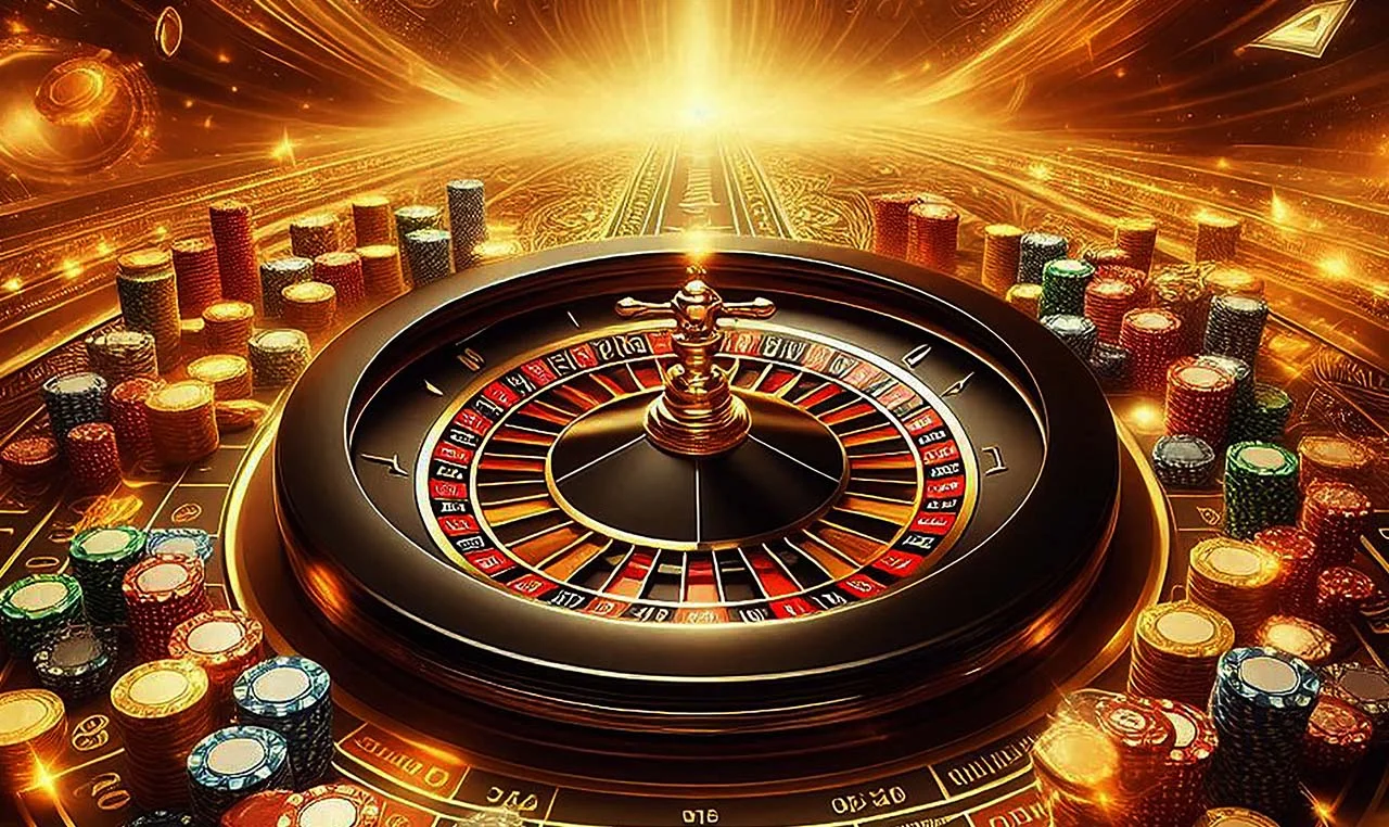 69bet hero image