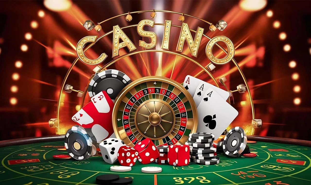 69bet hero image