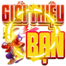 69bet Game 03