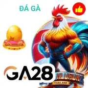 69bet Game 09