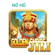69bet Game 11