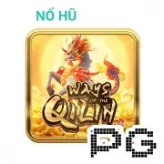 69bet Game 07